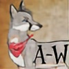 Alpha-Wolff's avatar