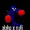 alpha-x-man's avatar