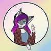 Alpha101201's avatar