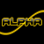 alpha19's avatar