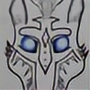 Alpha3-11's avatar