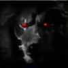 Alpha6Six's avatar