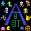 Alpha8Bit's avatar