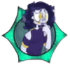 alphaaii's avatar