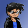 AlphaAnt4's avatar