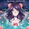 AlphaArte101's avatar