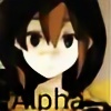 AlphaBatman's avatar