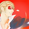 AlphaBeatdown's avatar