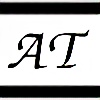 Alphabet-Tour's avatar