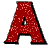 alphabetars's avatar