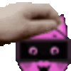 AlphabetFan2024's avatar