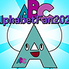 AlphabetFan2024's avatar