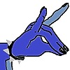 AlphabetFur's avatar