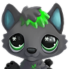 AlphabetFur's avatar