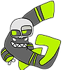 AlphabetLoreZOMG99's avatar
