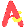 AlphabetlyCute's avatar