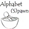 alphabetspawn's avatar