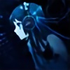 AlphaBlaze314's avatar