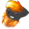 AlphaBlood's avatar