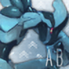 AlphaBraviary's avatar