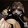 AlphaBravo84's avatar