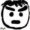 AlphaCananogram's avatar