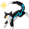 AlphaCentauriB's avatar
