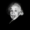 AlphaCitrouille's avatar