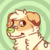 AlphaCrest-WolfPack's avatar