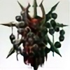AlphaCrucis's avatar