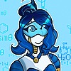 AlphaCubix's avatar