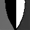 AlphaDelta1001's avatar