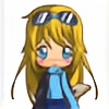 alphadog181's avatar