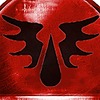 Alphadog223's avatar