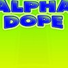 AlphaDope's avatar