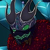 alphadragon12's avatar