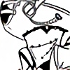 Alphadrop's avatar