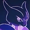 AlphaEnderMewtwo9000's avatar