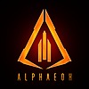 AlphaeohArt's avatar