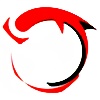 AlphaF's avatar