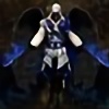 alphafang97's avatar