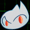 AlphaFeverDreams's avatar