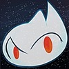 AlphaFeverDreams's avatar
