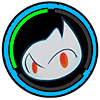 AlphaFeverDreams0's avatar