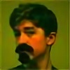 AlphaFlood's avatar