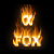 AlphaFox-pl's avatar