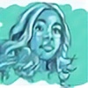 AlphaFoxHA's avatar