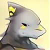 Alphaft's avatar