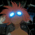 alphafur's avatar