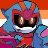alphagaymer's avatar